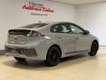 Hyundai IONIQ Elektro Trend + 8-Fach bereift + Carplay+ - thumbnail 7