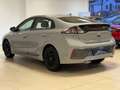 Hyundai IONIQ Elektro Trend + 8-Fach bereift + Carplay+ - thumbnail 9