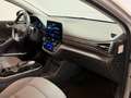 Hyundai IONIQ Elektro Trend + 8-Fach bereift + Carplay+ - thumbnail 15