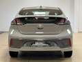 Hyundai IONIQ Elektro Trend + 8-Fach bereift + Carplay+ - thumbnail 8