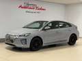 Hyundai IONIQ Elektro Trend + 8-Fach bereift + Carplay+ - thumbnail 1