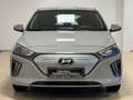Hyundai IONIQ Elektro Trend + 8-Fach bereift + Carplay+ - thumbnail 3