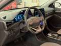 Hyundai IONIQ Elektro Trend + 8-Fach bereift + Carplay+ - thumbnail 5