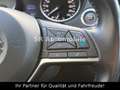 Nissan Qashqai Tekna 4x4 2.HAND*AHK*KLIMA*NAVI*LED*PDC Schwarz - thumbnail 13