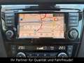 Nissan Qashqai Tekna 4x4 2.HAND*AHK*KLIMA*NAVI*LED*PDC Schwarz - thumbnail 16