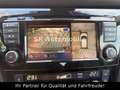 Nissan Qashqai Tekna 4x4 2.HAND*AHK*KLIMA*NAVI*LED*PDC Schwarz - thumbnail 17