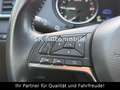 Nissan Qashqai Tekna 4x4 2.HAND*AHK*KLIMA*NAVI*LED*PDC Schwarz - thumbnail 14