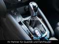Nissan Qashqai Tekna 4x4 2.HAND*AHK*KLIMA*NAVI*LED*PDC Schwarz - thumbnail 15