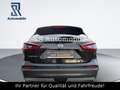 Nissan Qashqai Tekna 4x4 2.HAND*AHK*KLIMA*NAVI*LED*PDC Schwarz - thumbnail 6