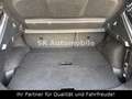Nissan Qashqai Tekna 4x4 2.HAND*AHK*KLIMA*NAVI*LED*PDC Schwarz - thumbnail 7