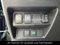 Nissan Qashqai Tekna 4x4 2.HAND*AHK*KLIMA*NAVI*LED*PDC Schwarz - thumbnail 23
