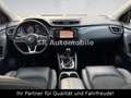 Nissan Qashqai Tekna 4x4 2.HAND*AHK*KLIMA*NAVI*LED*PDC Schwarz - thumbnail 10