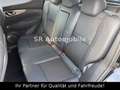 Nissan Qashqai Tekna 4x4 2.HAND*AHK*KLIMA*NAVI*LED*PDC Schwarz - thumbnail 20