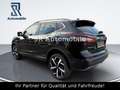 Nissan Qashqai Tekna 4x4 2.HAND*AHK*KLIMA*NAVI*LED*PDC Schwarz - thumbnail 5
