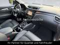 Nissan Qashqai Tekna 4x4 2.HAND*AHK*KLIMA*NAVI*LED*PDC Schwarz - thumbnail 19