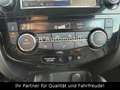 Nissan Qashqai Tekna 4x4 2.HAND*AHK*KLIMA*NAVI*LED*PDC Schwarz - thumbnail 18