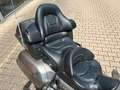 Honda Gold Wing SC47 - thumbnail 10