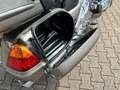 Honda Gold Wing SC47 - thumbnail 13