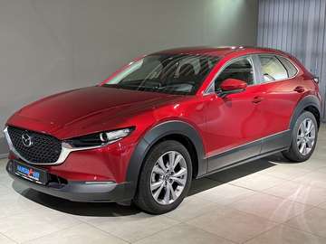 Selection G-150/AT/Navi/Head-Up/360 Grad Cam/Bose