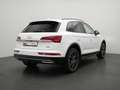 Audi Q5 quattro S TRON AHK LED 360° KAM PDC SHZ Schwarz - thumbnail 2