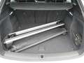 Audi Q5 quattro S TRON AHK LED 360° KAM PDC SHZ Schwarz - thumbnail 9