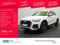 Audi Q5 quattro S TRON AHK LED 360° KAM PDC SHZ Schwarz - thumbnail 1