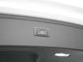 Audi Q5 quattro S TRON AHK LED 360° KAM PDC SHZ Schwarz - thumbnail 10