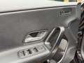 Mercedes-Benz CLA 180 *LED*TEMPO*BT*AT*ALU Schwarz - thumbnail 22