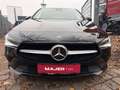 Mercedes-Benz CLA 180 *LED*TEMPO*BT*AT*ALU Schwarz - thumbnail 2