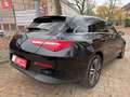 Mercedes-Benz CLA 180 *LED*TEMPO*BT*AT*ALU Schwarz - thumbnail 11