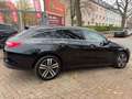 Mercedes-Benz CLA 180 *LED*TEMPO*BT*AT*ALU Schwarz - thumbnail 12