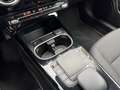 Mercedes-Benz CLA 180 *LED*TEMPO*BT*AT*ALU Schwarz - thumbnail 19