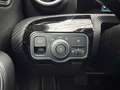 Mercedes-Benz CLA 180 *LED*TEMPO*BT*AT*ALU Schwarz - thumbnail 20