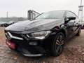 Mercedes-Benz CLA 180 *LED*TEMPO*BT*AT*ALU Schwarz - thumbnail 3