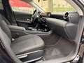 Mercedes-Benz CLA 180 *LED*TEMPO*BT*AT*ALU Schwarz - thumbnail 16