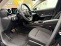 Mercedes-Benz CLA 180 *LED*TEMPO*BT*AT*ALU Schwarz - thumbnail 23