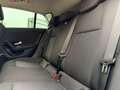 Mercedes-Benz CLA 180 *LED*TEMPO*BT*AT*ALU Schwarz - thumbnail 24