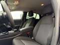Mercedes-Benz CLA 180 *LED*TEMPO*BT*AT*ALU Schwarz - thumbnail 21