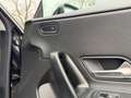 Mercedes-Benz CLA 180 *LED*TEMPO*BT*AT*ALU Schwarz - thumbnail 15