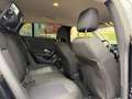Mercedes-Benz CLA 180 *LED*TEMPO*BT*AT*ALU Schwarz - thumbnail 27