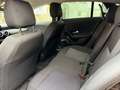 Mercedes-Benz CLA 180 *LED*TEMPO*BT*AT*ALU Schwarz - thumbnail 25