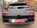Mercedes-Benz CLA 180 *LED*TEMPO*BT*AT*ALU Schwarz - thumbnail 10