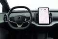 Volvo EX30 Single Motor Extended Range Ultra 69 kWh | Adaptie Zwart - thumbnail 4