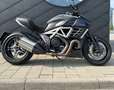 Ducati Diavel AMG Diavel! Schwarz - thumbnail 4