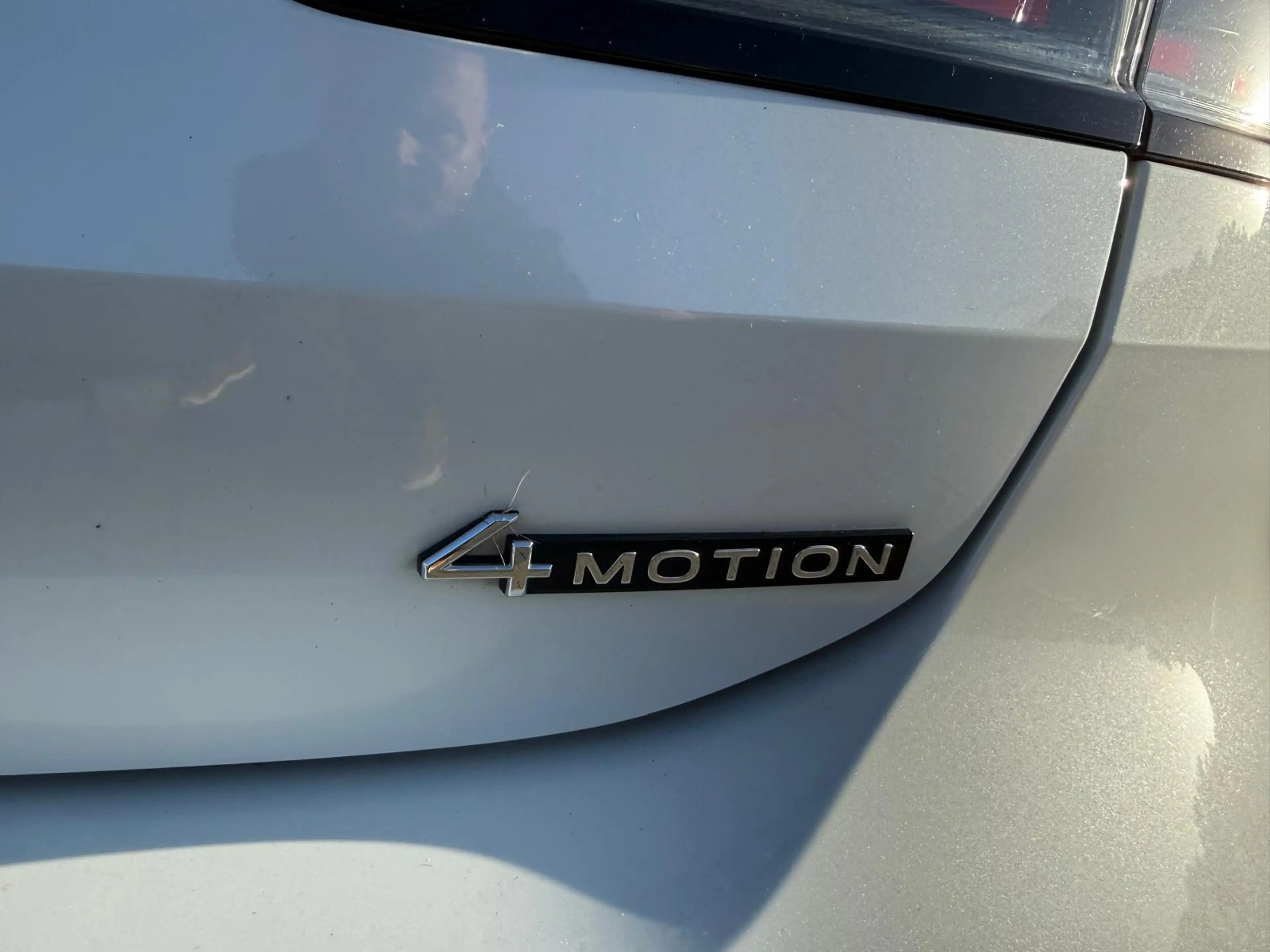 Volkswagen Arteon 2.0 TDI R-Line Business+ | 1E EIGENAAR | 3/6/12MND — photo 12