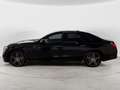 Mercedes-Benz E 220 E 220 d Mild hybrid AMG Line Premium Nero - thumbnail 4