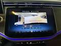 Mercedes-Benz E 220 E 220 d Mild hybrid AMG Line Premium Nero - thumbnail 12