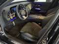 Mercedes-Benz E 220 E 220 d Mild hybrid AMG Line Premium Nero - thumbnail 13