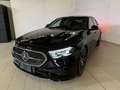 Mercedes-Benz E 220 E 220 d Mild hybrid AMG Line Premium Nero - thumbnail 3