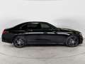 Mercedes-Benz E 220 E 220 d Mild hybrid AMG Line Premium Nero - thumbnail 8